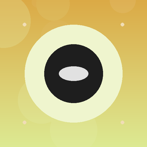 playing 11 prediction app install — Fantasy Tips India 2026