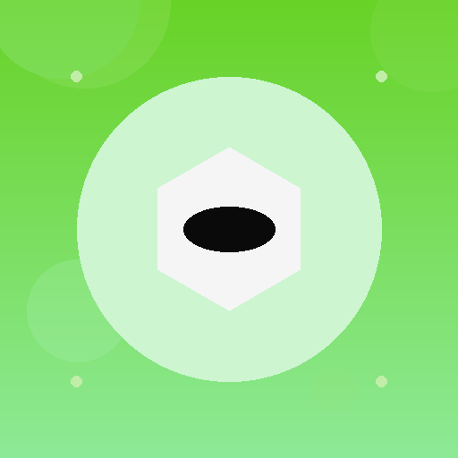 Cricbaba — Cricket Betting Expert Fantasy Review 2026 — Tips & Predictions | ₹10000 Bonus