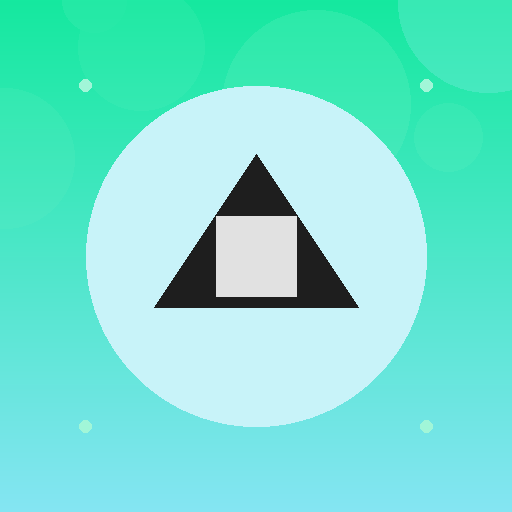 Khelraja — Sports & Casino App Fantasy Review 2026 — Tips & Predictions | ₹3000 Bonus