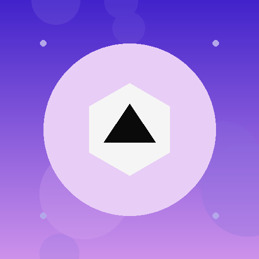 Lotus365 — Indian Betting Exchange Fantasy Review 2026 — Tips & Predictions | ₹5000 Bonus