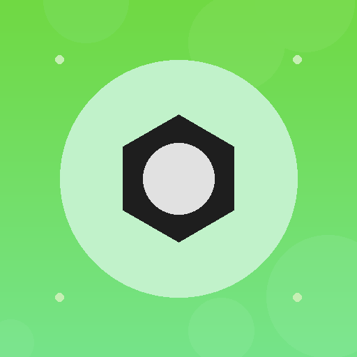 My11Circle — Fantasy Cricket App Fantasy Review 2026 — Tips & Predictions | ₹1500 Bonus