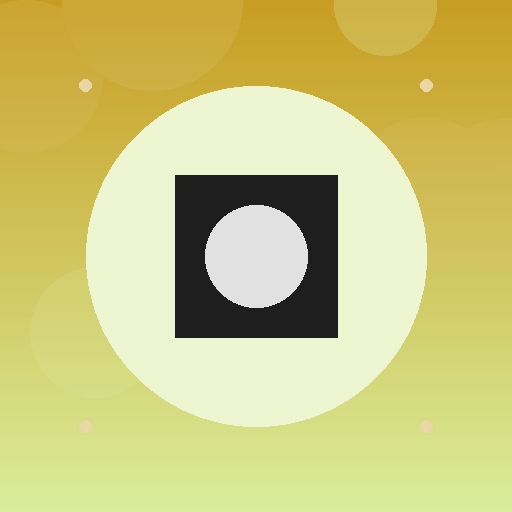 RummyCircle — Online Rummy App Fantasy Review 2026 — Tips & Predictions | ₹2000 Bonus