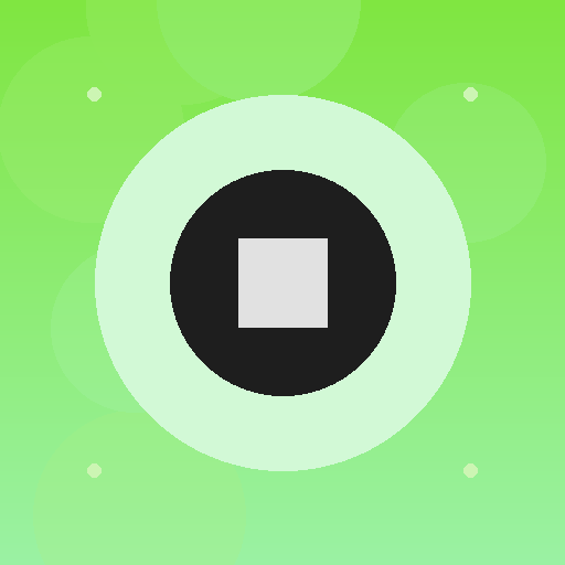 best cricket tips in India — Fantasy Tips India 2026