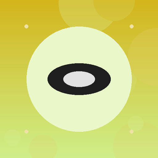 toss prediction app install — Fantasy Tips India 2026